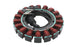 Volt Tech Volt Tech 38 Amp Alternator Stator - 32-0529