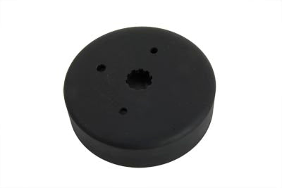 Volt Tech Volt Tech Alternator Rotor 38/45 Amp - 32-0530