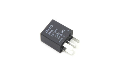 Standard Motor Products EFI Relay - 32-0536