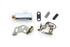 Volt Tech Replica Ignition Points and Condenser Kit - 32-0543