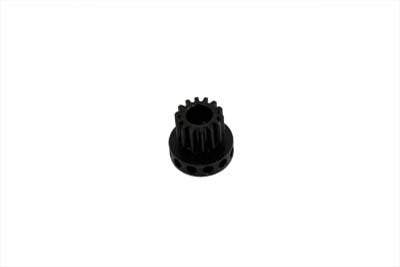 Volt Tech 14 Tooth Generator Gear - 32-0550