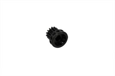 Volt Tech 14 Tooth Generator Gear - 32-0550