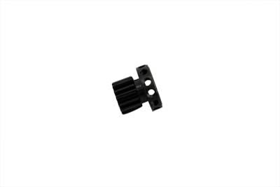 Volt Tech 14 Tooth Generator Gear - 32-0550