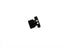Volt Tech 14 Tooth Generator Gear - 32-0550