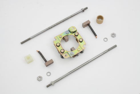 Volt Tech Hitachi Starter Rebuild Kit - 32-0553