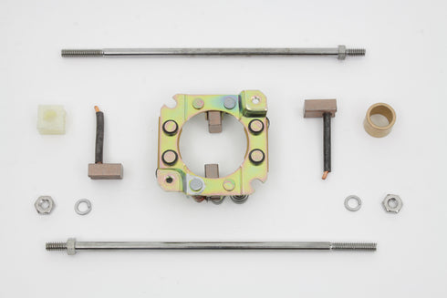 Volt Tech Hitachi Starter Rebuild Kit - 32-0553