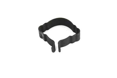 Volt Tech Wiring Loom Clip Neck - 32-0558