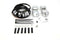 Volt Tech Chrome Switch Housing Kit - 32-0561