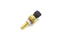 Standard Motor Products EFI Coolant Temperature Sensor - 32-0569