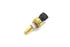 Standard Motor Products EFI Coolant Temperature Sensor - 32-0569