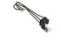 Volt Tech Wiring Flasher Connector 3 Prong - 32-0570