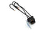 Volt Tech Wiring Flasher Connector 3 Prong - 32-0570