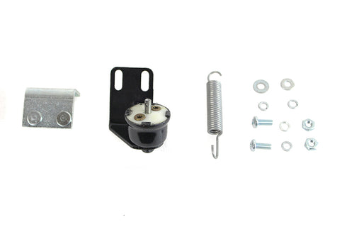 Volt Tech Tail Lamp Brake Switch Kit - 32-0572