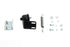 Volt Tech Tail Lamp Brake Switch Kit - 32-0572