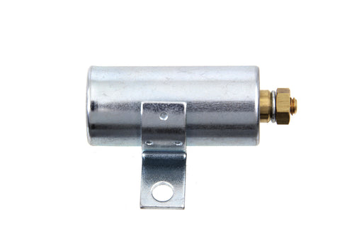 Volt Tech Replica Delco-Remy Ignition Condenser - 32-0576