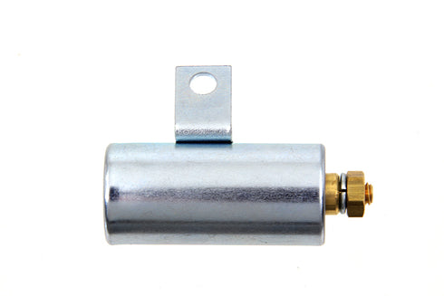 Volt Tech Replica Delco-Remy Ignition Condenser - 32-0576