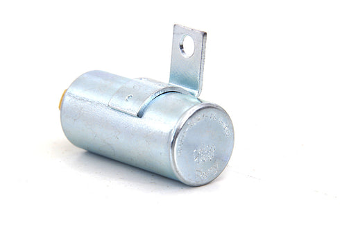 Volt Tech Replica Delco-Remy Ignition Condenser - 32-0576
