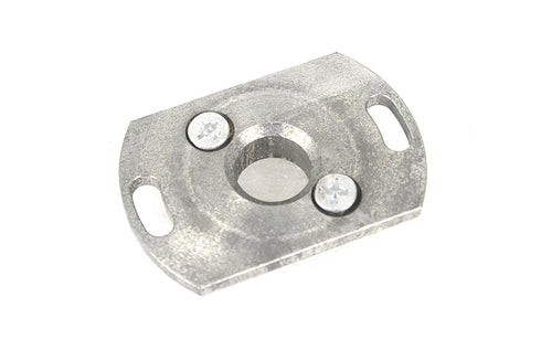 Volt Tech Magneto Base Adapter Plate - 32-0577