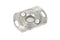 Volt Tech Magneto Base Adapter Plate - 32-0577