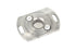 Volt Tech Magneto Base Adapter Plate - 32-0577