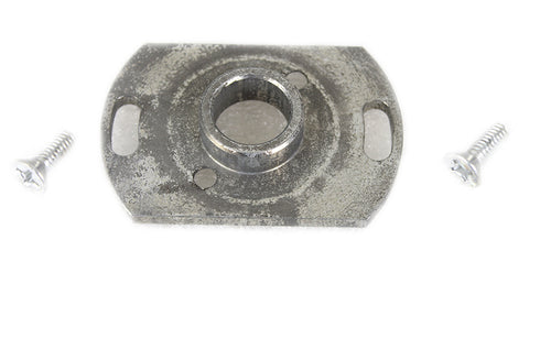 Volt Tech Magneto Base Adapter Plate - 32-0577