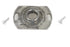 Volt Tech Magneto Base Adapter Plate - 32-0577