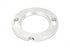 Volt Tech Cadmium Plated Magneto Advance Lower Adapter Plate - 32-0580