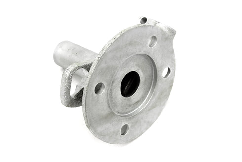 Volt Tech Cast Magneto Base - 32-0583