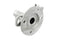 Volt Tech Cast Magneto Base - 32-0583