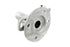 Volt Tech Cast Magneto Base - 32-0583