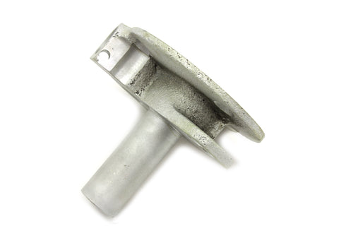 Volt Tech Cast Magneto Base - 32-0583