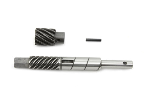 Volt Tech Magneto Drive Shaft and Gear Kit - 32-0584