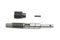 Volt Tech Magneto Drive Shaft and Gear Kit - 32-0584