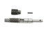 Volt Tech Magneto Drive Shaft and Gear Kit - 32-0584