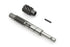 Volt Tech Magneto Drive Shaft and Gear Kit - 32-0584
