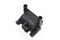 Volt Tech Volt Tech Coil EFI Black Molded - 32-0585