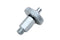 Volt Tech Oil Pressure Sender Unit - 32-0586