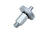 Volt Tech Oil Pressure Sender Unit - 32-0586