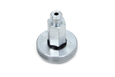 Volt Tech Oil Pressure Sender Unit - 32-0586