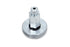Volt Tech Oil Pressure Sender Unit - 32-0586