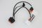 Namz Speedometer Connector Kit - 32-0587