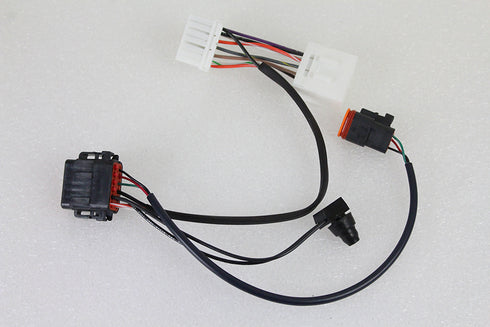 Namz Speedometer Connector Kit - 32-0587