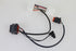 Namz Speedometer Connector Kit - 32-0587