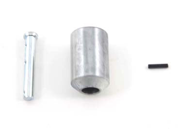 Volt Tech Solenoid Plunger - 32-0590