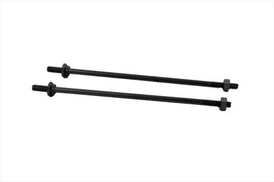 Volt Tech Prestolite Starter Thru Bolt Set - 32-0592