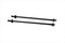Volt Tech Prestolite Starter Thru Bolt Set - 32-0592