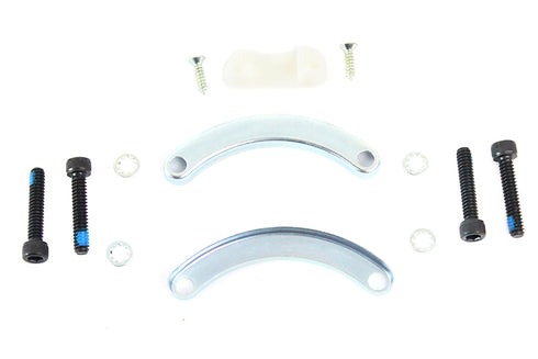 Volt Tech Alternator Stator Mounting Kit - 32-0598