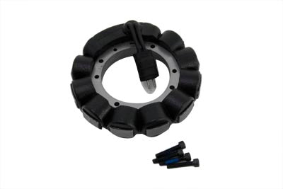 Volt Tech Volt Tech Molded 18 Amp Alternator Stator - 32-0601