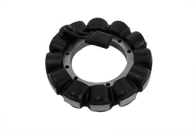 Volt Tech Volt Tech 22 Amp Alternator Stator - 32-0602