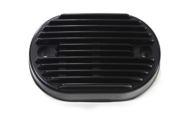 Volt Tech Volt Tech Regulator Black - 32-0611